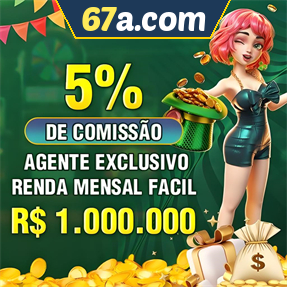 67a.com ConvidarCentro