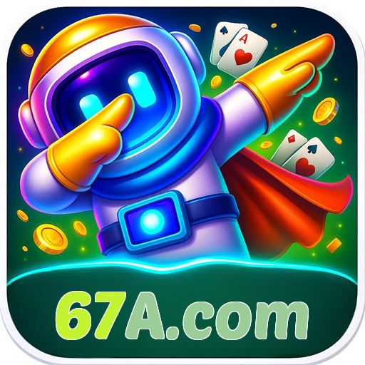 67a.com Cassino Online